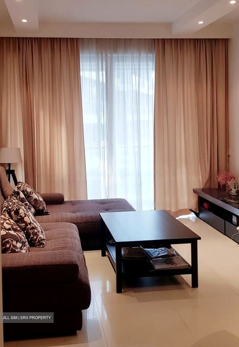 Visioncrest (D9), Apartment #460487391